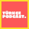 Türkçe Podcast - Mustafa Gerdan