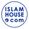 IslamHouse Podcast in English - IslamHouse Podcast in English