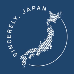 Sincerely, Japan - The Drifting Podcast