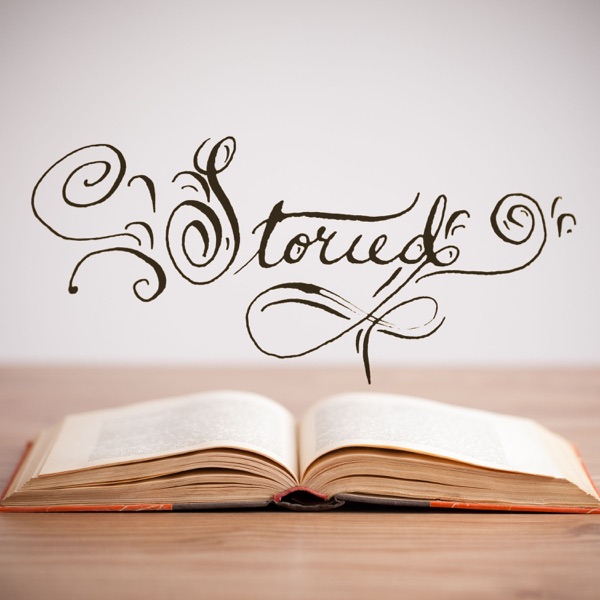 Storied image