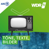 WDR 5 Töne, Texte, Bilder - Westdeutscher Rundfunk