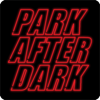 Trailer Park Boys Presents: Park After Dark - Bubbles, Ricky, Julian