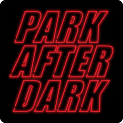 Trailer Park Boys Presents: Park After Dark