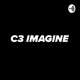 C3 Imagine