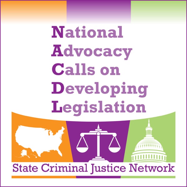 National Advocacy Calls on Developing Legislation