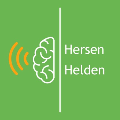 HersenHelden HersenHelden