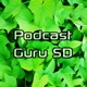 Podcast Guru SD