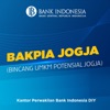 BAKPIA JOGJA