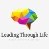 Leading Through Life artwork