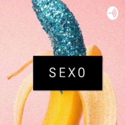 SEXO PODCAST 