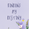 Finding My Destiny - Berlian Putri Maha Rini