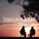Frontliners Magz