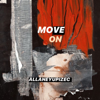 MOVE ON - Allaneyupizec