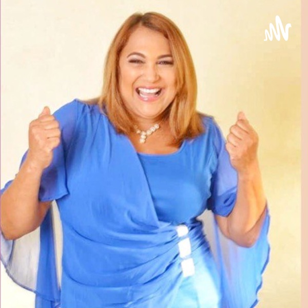 Mañanas Maravillosas con Keren Sánchez 