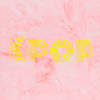 Kpop - kora leiu