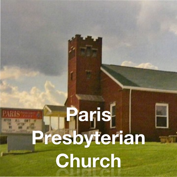 Paris Presbyterian Church