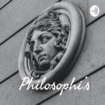 Philosophi's:Sph Fhn