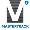 Mastertrack