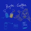 Byte.Coffee - MilkShake 🐑