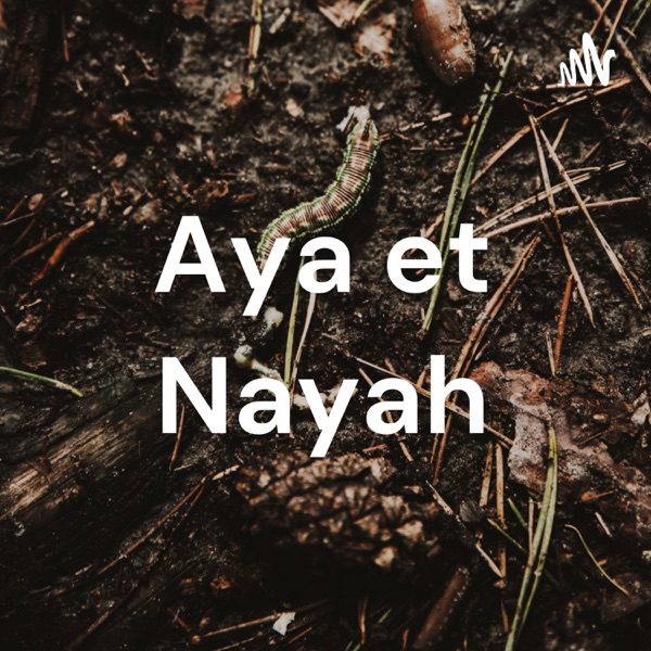 Aya et Nayah