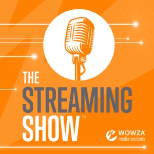 The Streaming Show