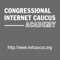 Tech Policy From The Hill