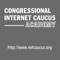 Congress Hears Tech Policy Debates