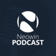 Neowin Podcast