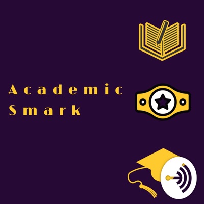 Academic Smark