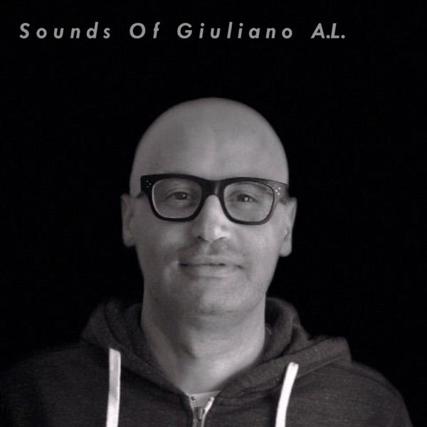 Sounds Of Giuliano A.L.