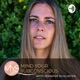 S3, E6: Astropsychology and Astralhypnosis - with Hanna Lena Christensen