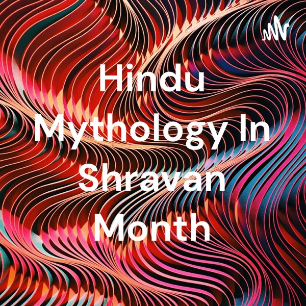 Hindu Mythology In Shravan Month