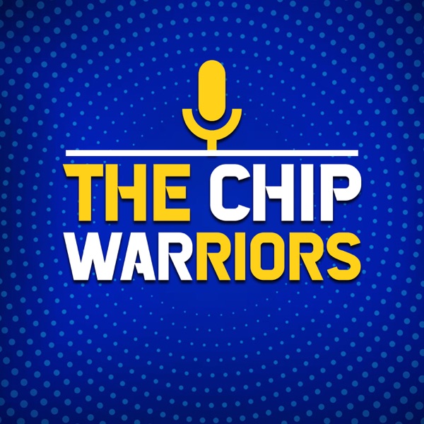 The Chip Warriors