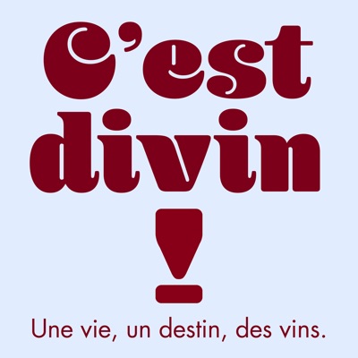 C’EST DIVIN