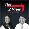 2 View: Emergency Medicine PAs & NPs - The Center for Medical Education