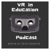 VR in Education