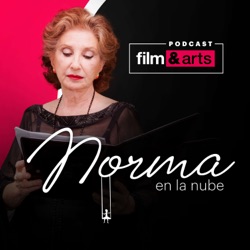 Norma en la nube