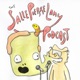 047 The Salle Pierre Lamy Podcast