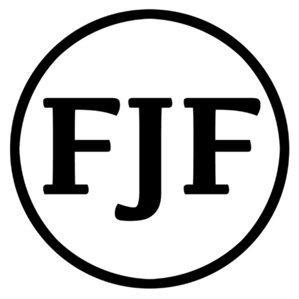 イタリアで暮らす日本人の話 Fjf Podcast Podtail