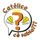 Católico cê sabia Podcast