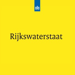 #31 Al 225 jaar Rijkswaterstaat! Maar hoe begon het eigenlijk?