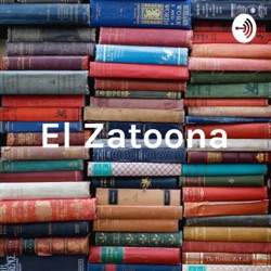  El Zatoona - الزتونة