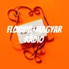 Florida-Magyar Rádio