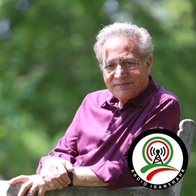 Literature with Dr. Karimi-Hakkak ادبیات با دکتر کریمی حکاک Literature with Dr. Karimi-Hakkak ادبیات با دکتر کریمی حکاک