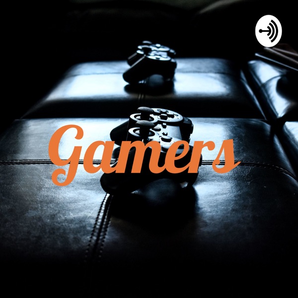 Gamers 