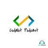 Codalot Podcast - Armando Picon