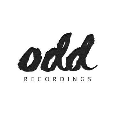 Oddcast · Hosted by Ramiro Lopez & Arjun Vagale:Odd Recordings