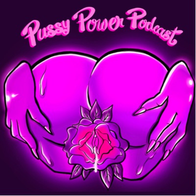 P Power Podcast P Power Podcast