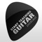 The Start Teaching Guitar Podcast