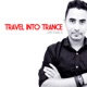 Eddie B: Travel Into Trance